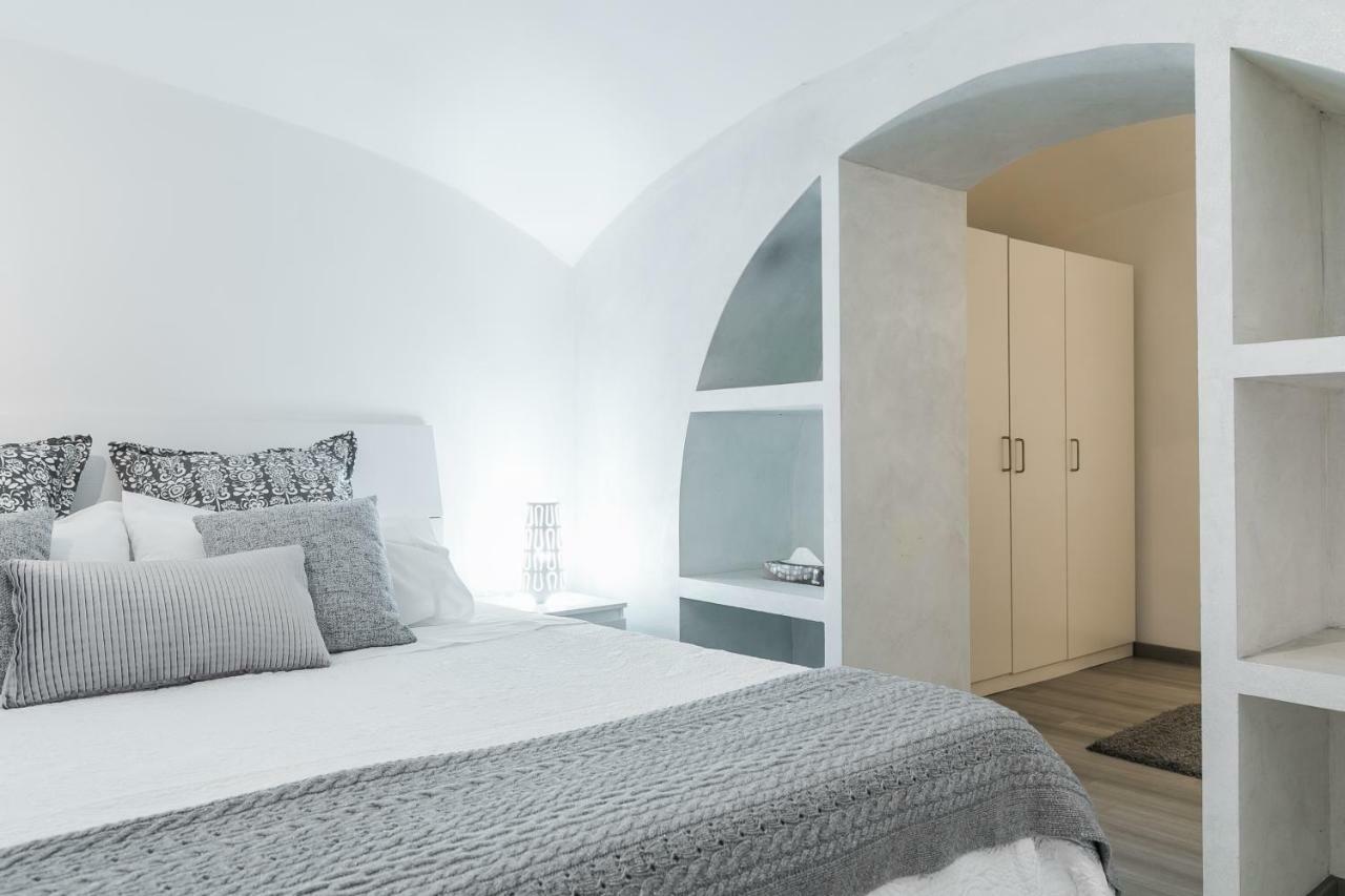 Diana Romantic Loft المظهر الخارجي الصورة