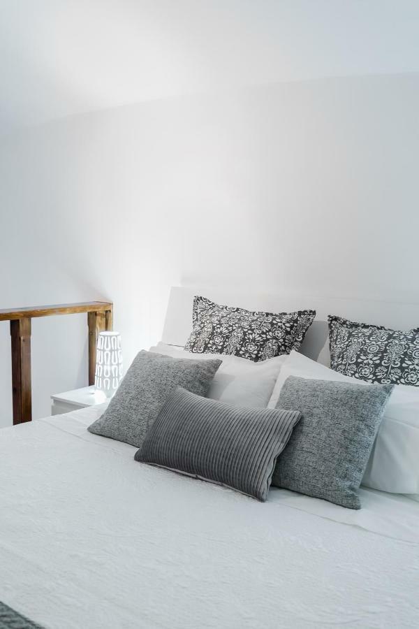 Diana Romantic Loft روما المظهر الخارجي الصورة