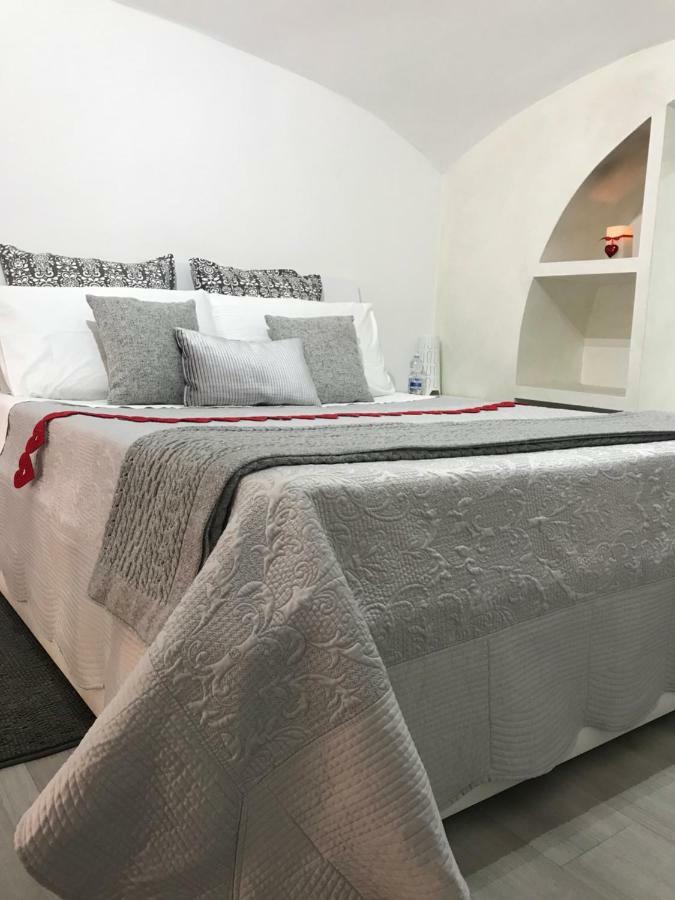Diana Romantic Loft روما المظهر الخارجي الصورة