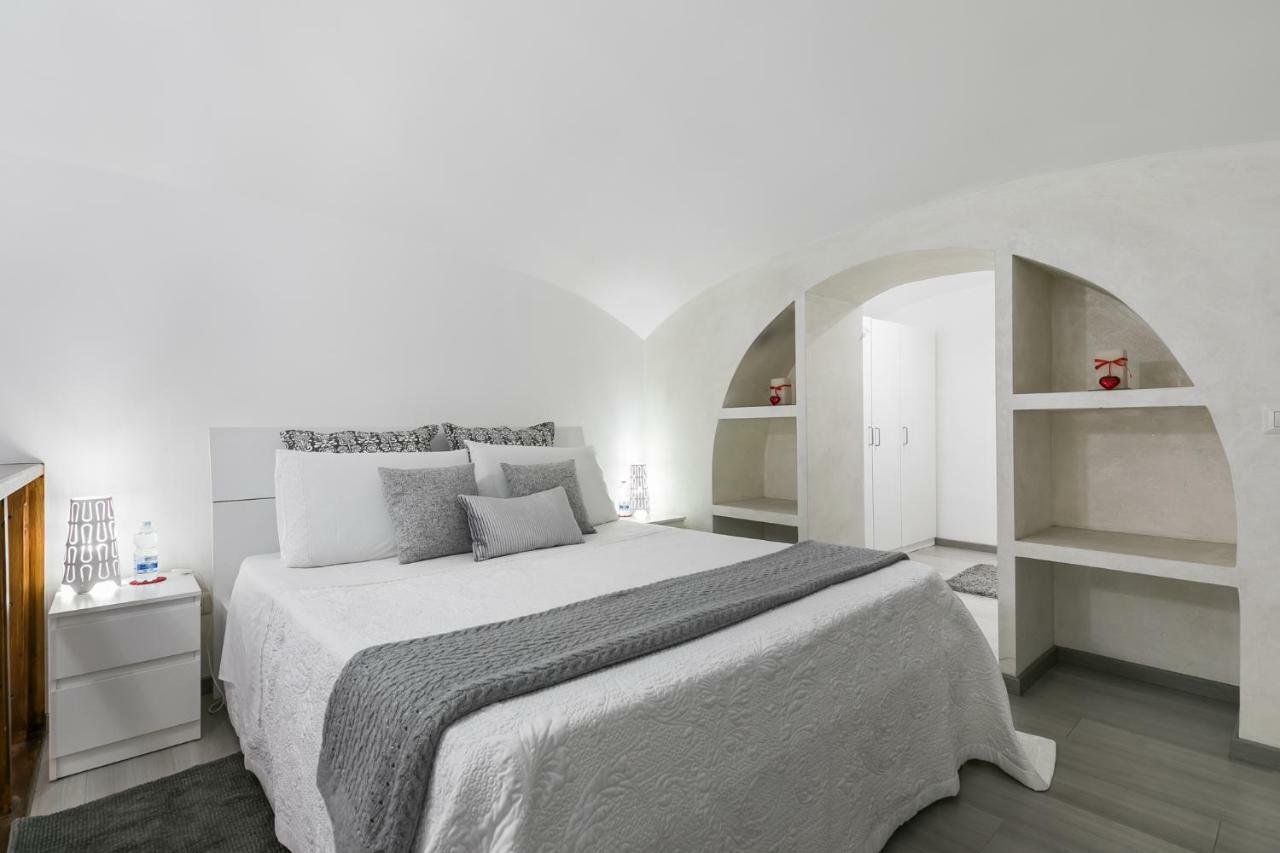 Diana Romantic Loft روما المظهر الخارجي الصورة