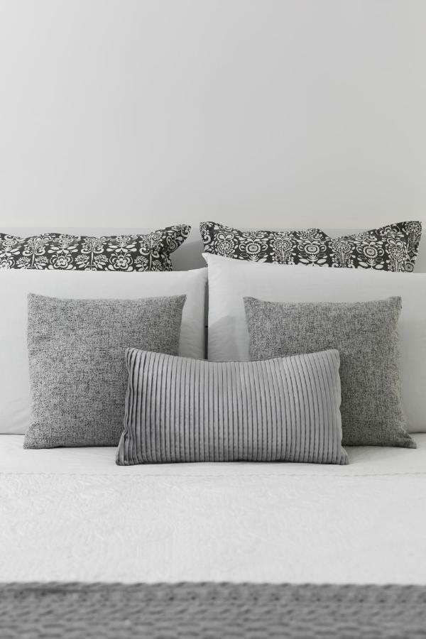 Diana Romantic Loft روما المظهر الخارجي الصورة